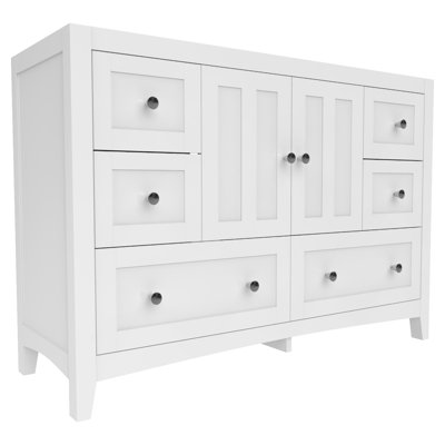 Bathroom Vanities Without Tops On Sale Up To 65 Off